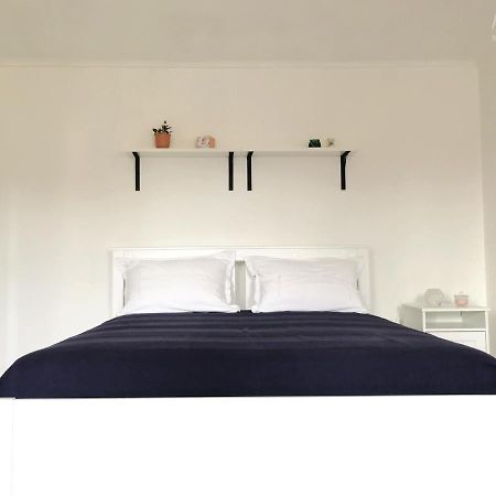 Il Melograno B&B Gassino Torinese Exterior photo